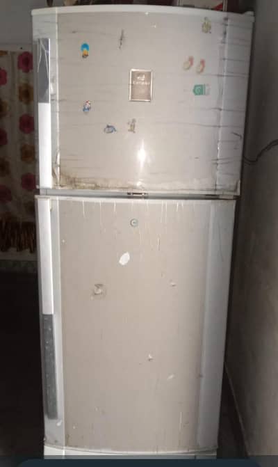frige for sale