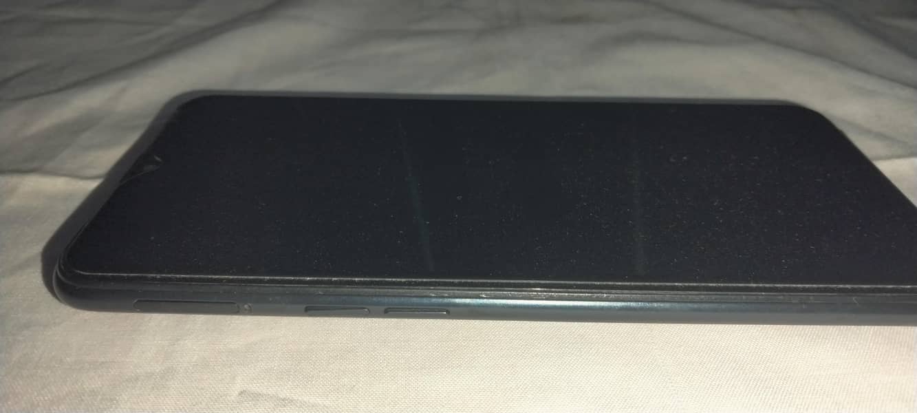 OPPO A12 2