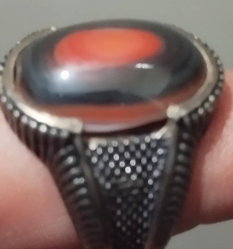 Rings 2