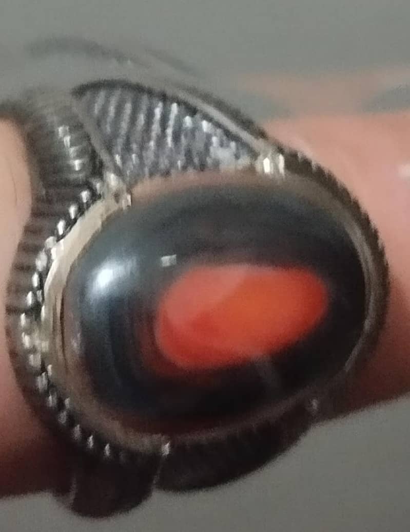 Rings 3