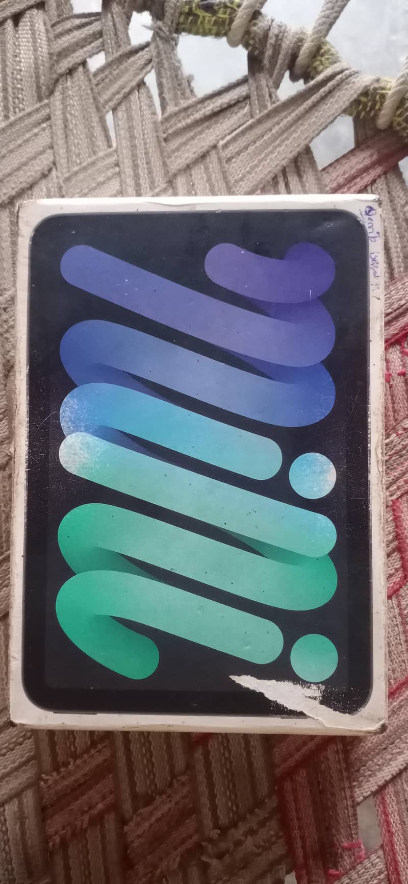 ipad mini7 10