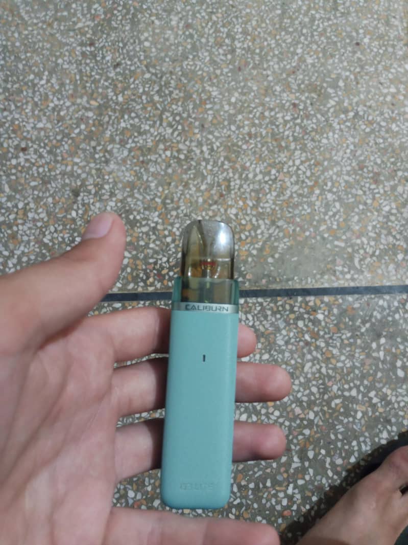 g3 lite 0