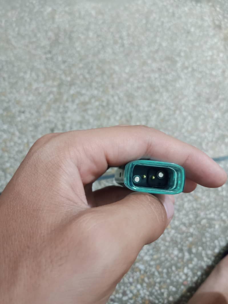 g3 lite 1