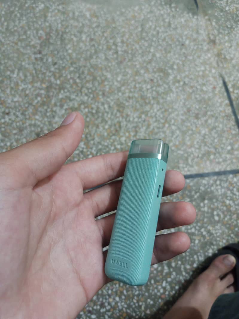 g3 lite 2