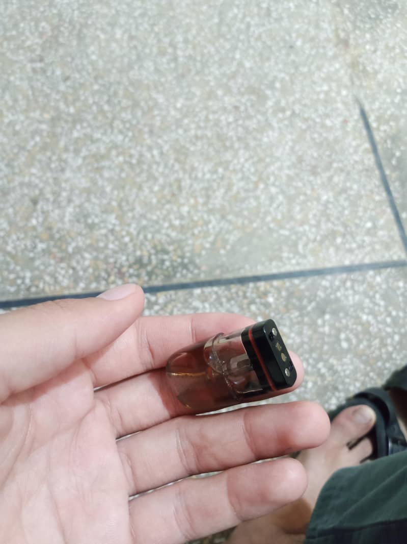 g3 lite 3