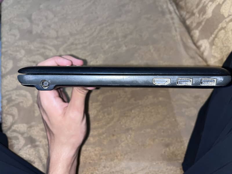 Laptop 1