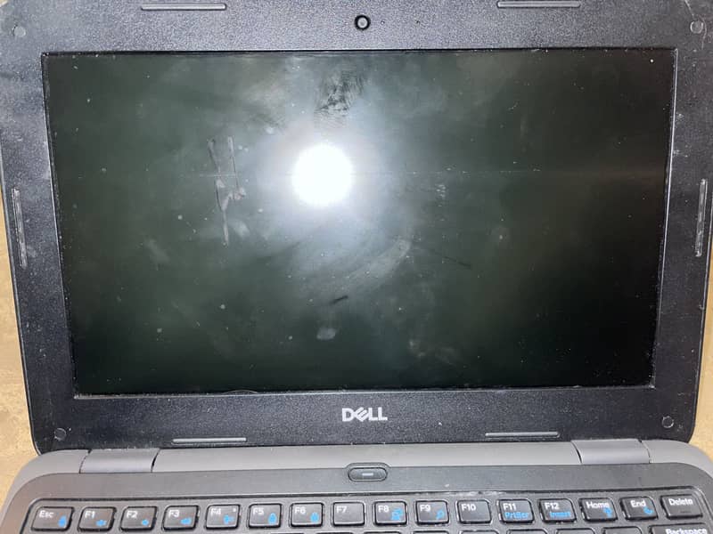 Laptop 2