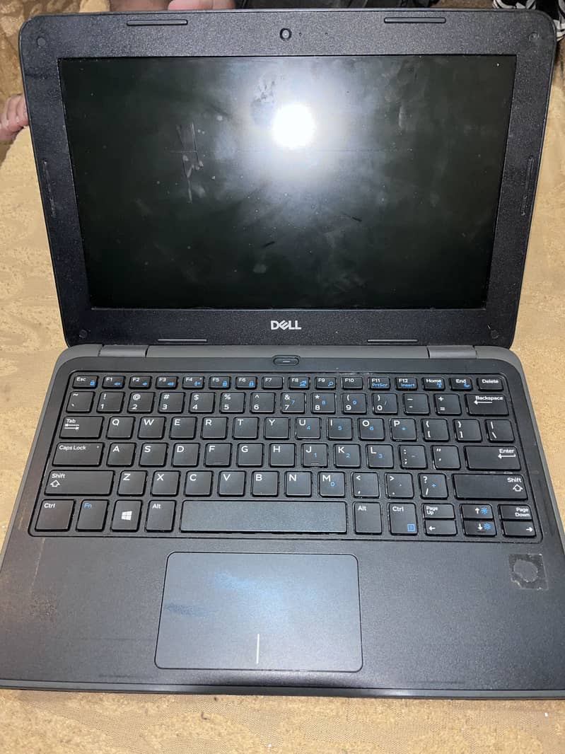 Laptop 6