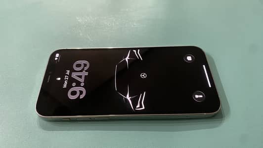 Mobile