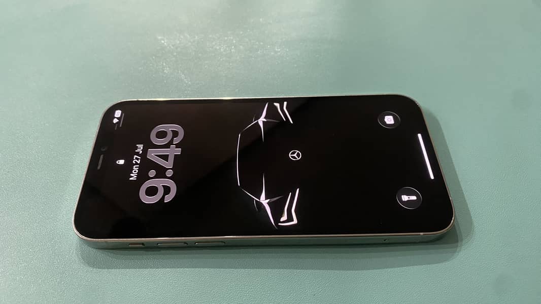 Mobile 0