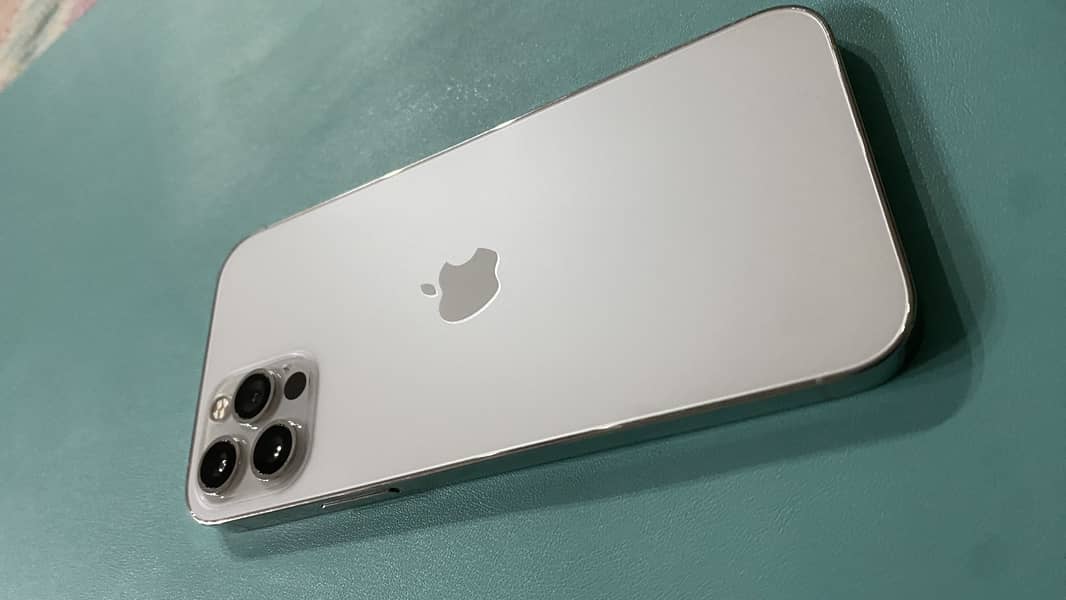 Mobile 1