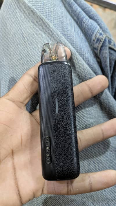 caliburn g5 lite SE