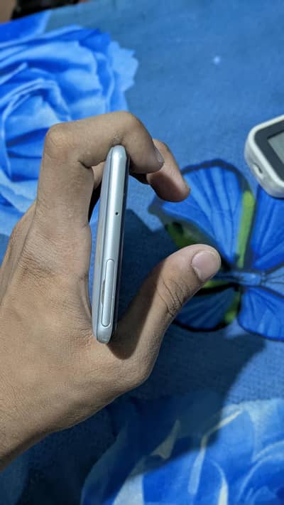 Sony XZ3