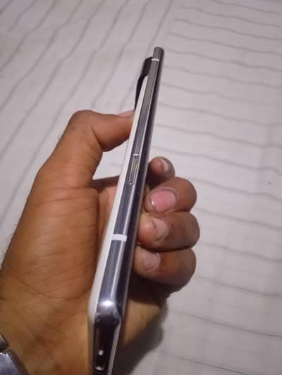 google pixel 6 pro lush condition