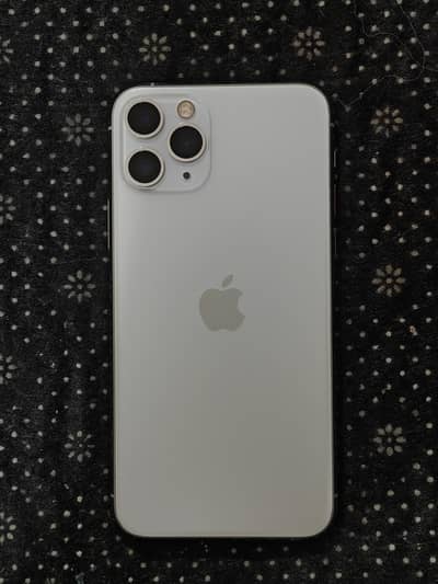 iPhone 11 Pro (256GB)
