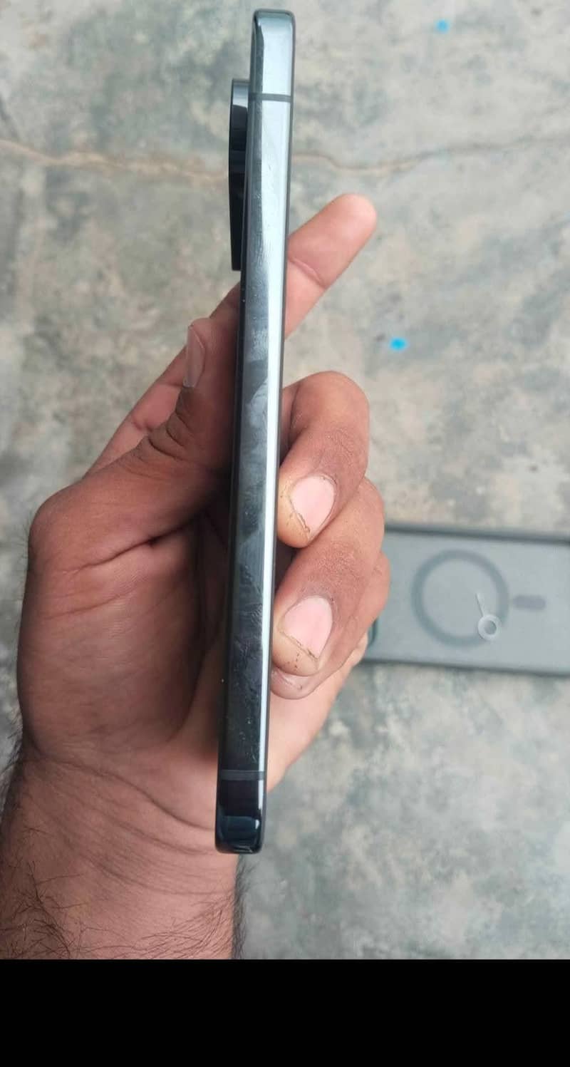 Google Pixel 9 Pro 1