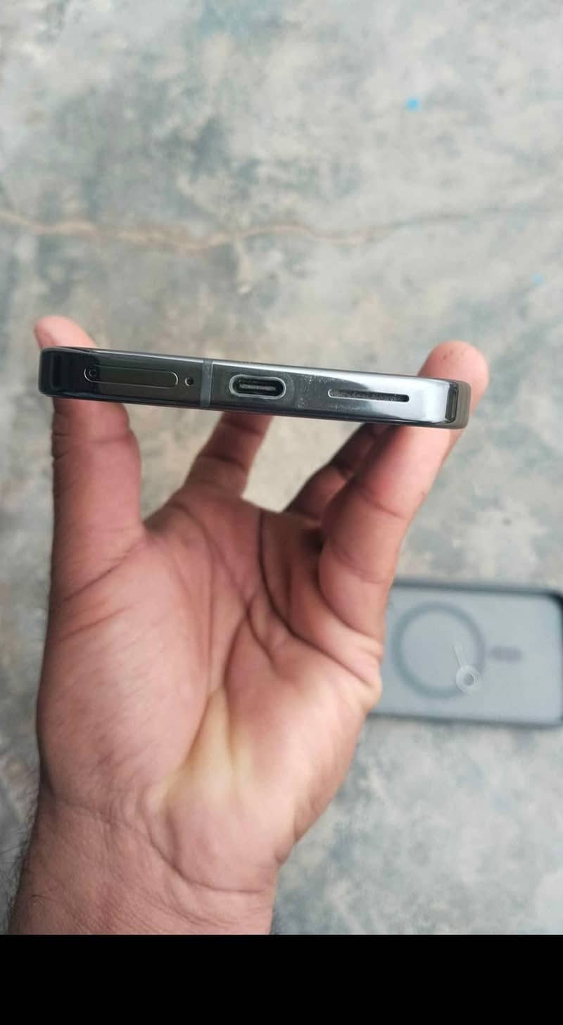 Google Pixel 9 Pro 3