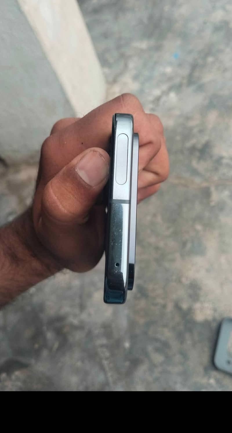 Google Pixel 9 Pro 5