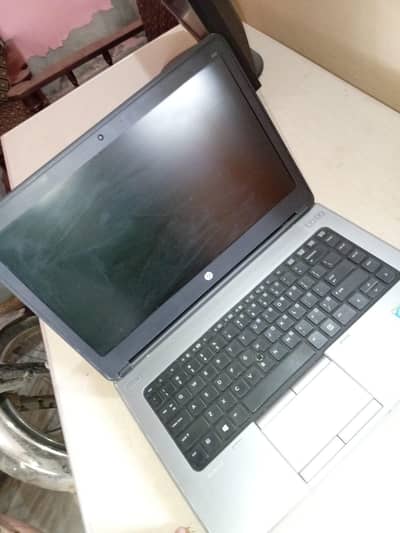 laptop for sale