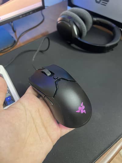 Razer Viper Mini (8500 DPI)