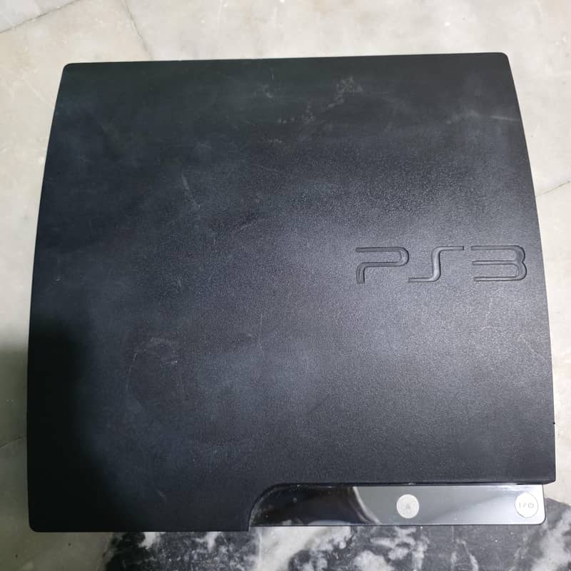 PlayStation 0