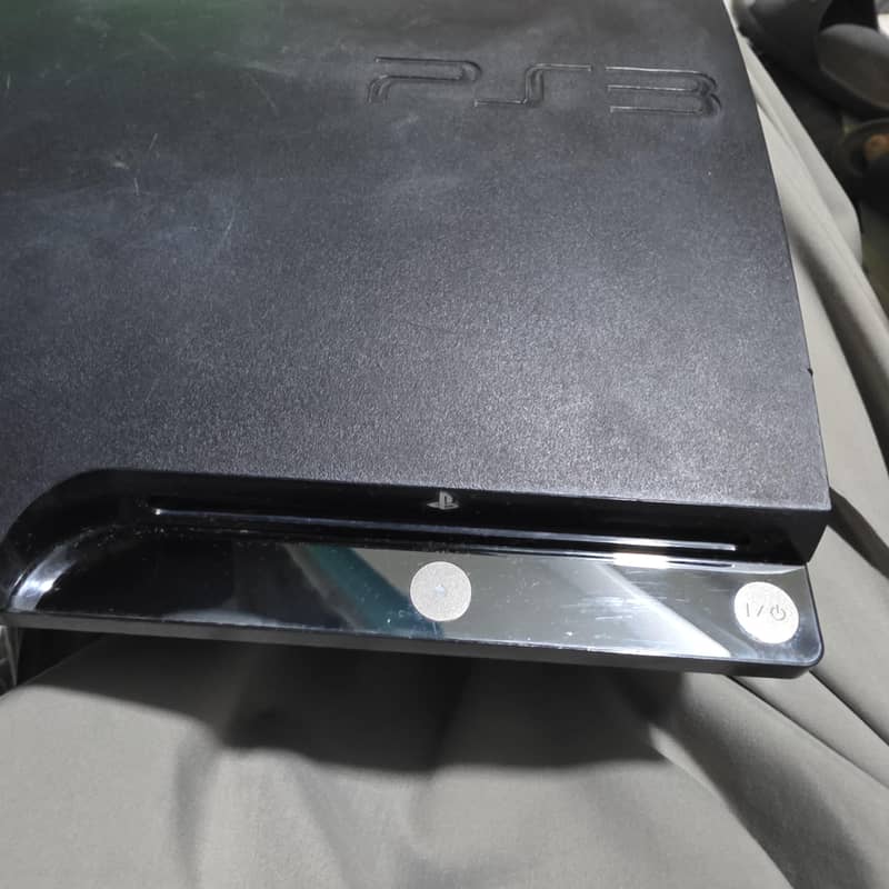 PlayStation 1