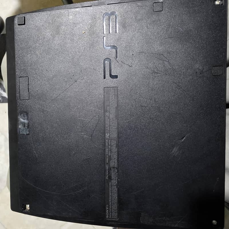 PlayStation 2