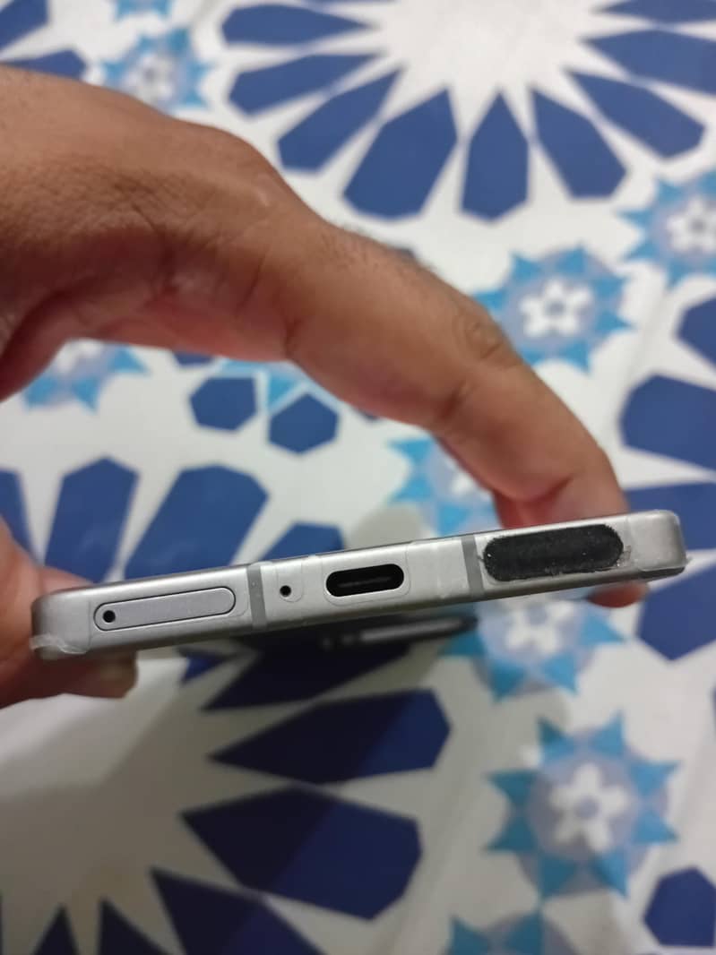 Infinix Note 50 2