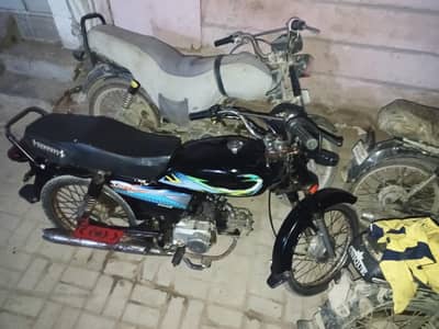 UNIQUE 2020 geniun condition koi bhi Kam NAHIhai engine seeld hI