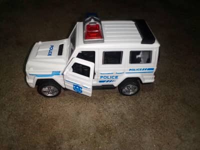 toy for sale
