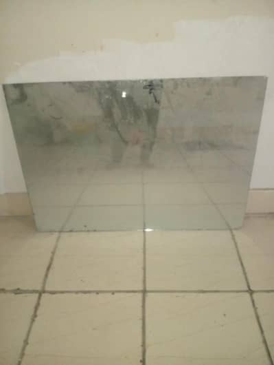 mirror ,