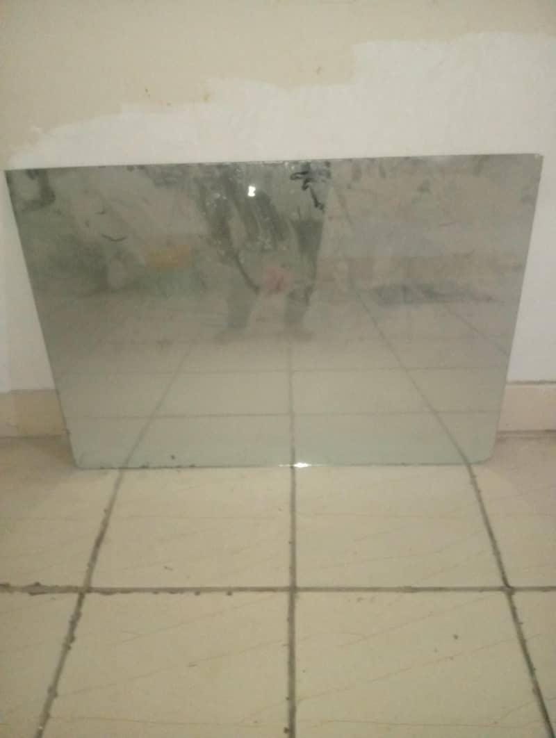 mirror , 0