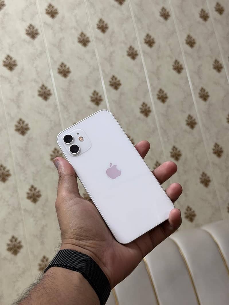 iphone 12 2
