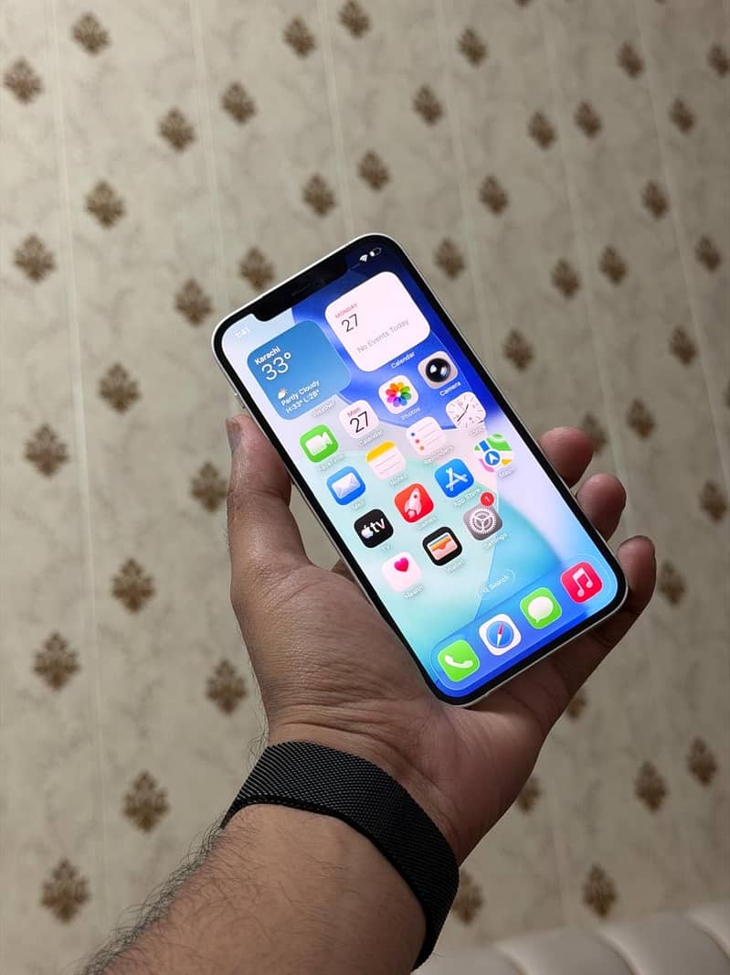 iphone 12 6