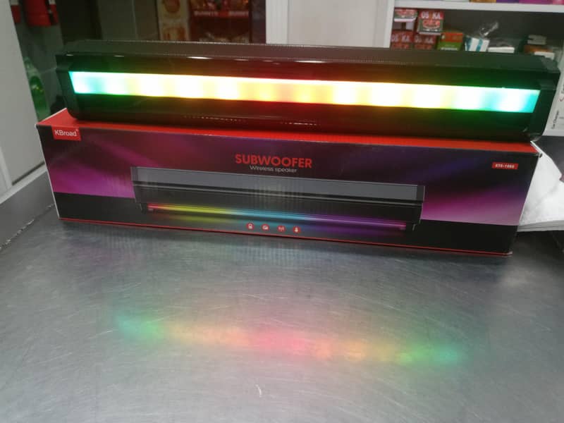 speaker 1