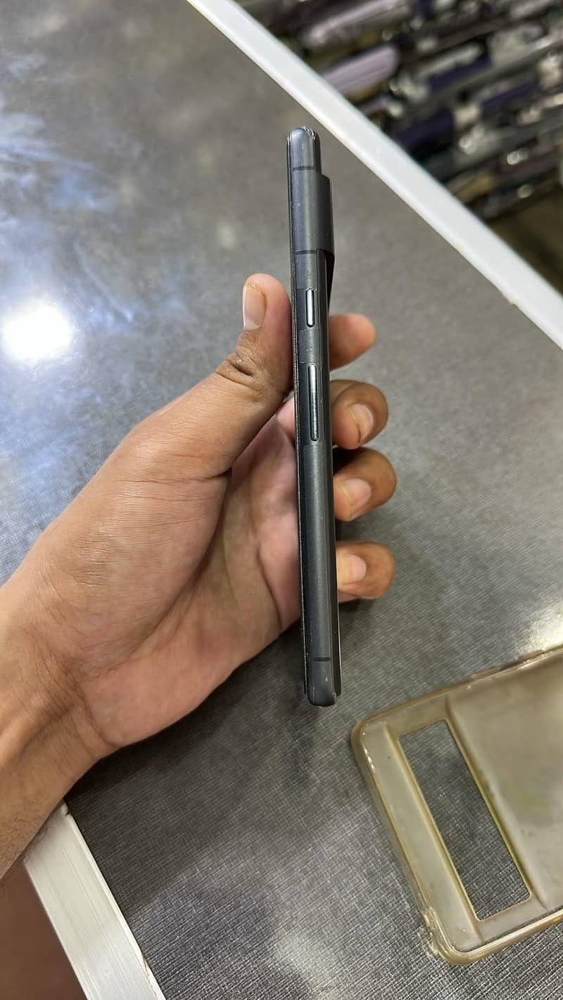 Google Pixel 7 1