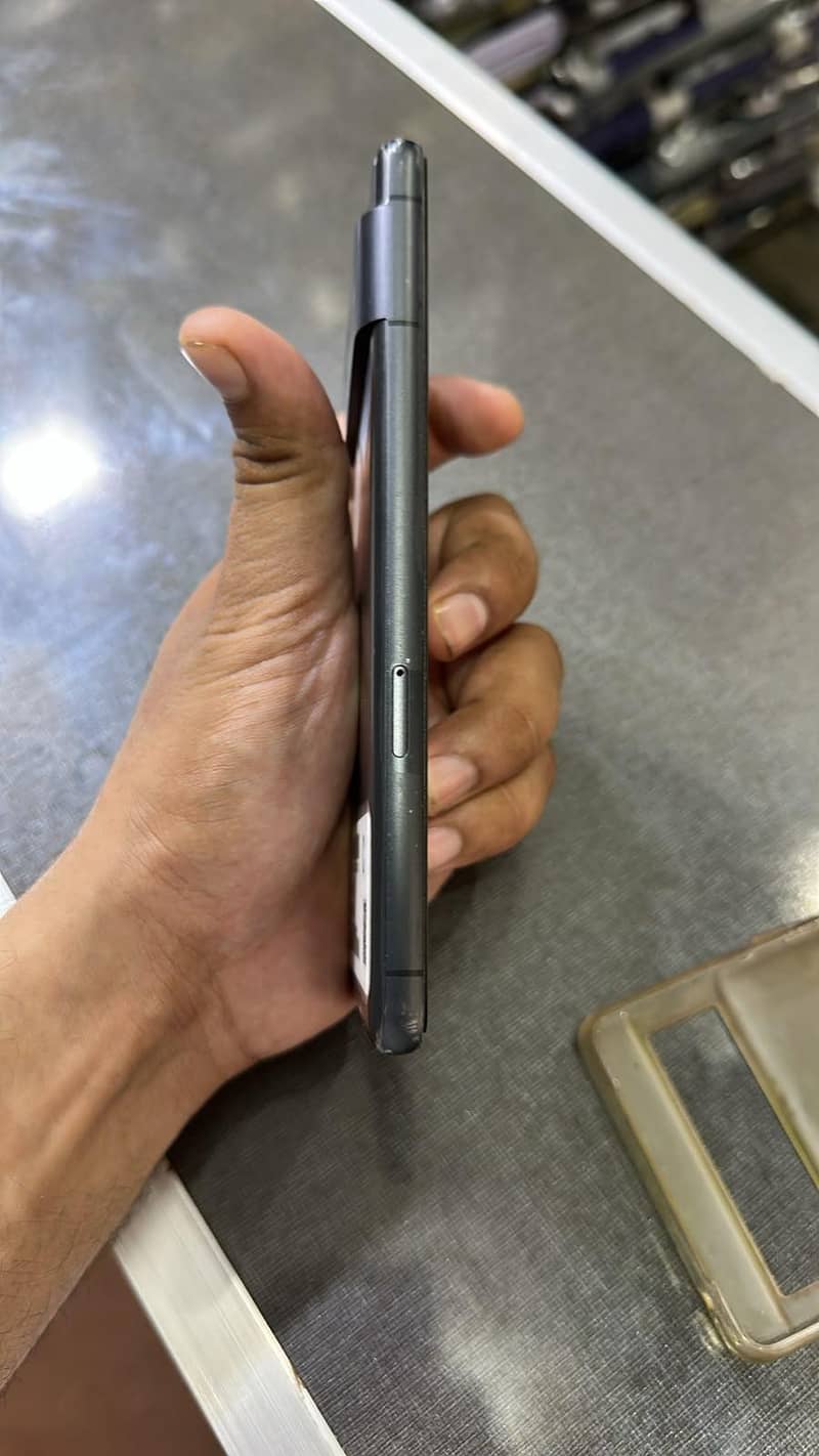 Google Pixel 7 3