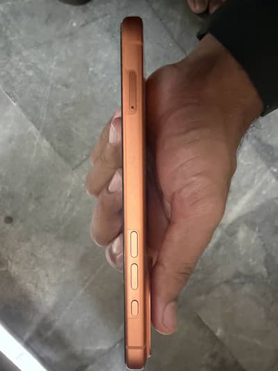 Apple iPhone 17 Pro Max non pta