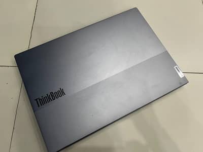 lenovo think pad laptop