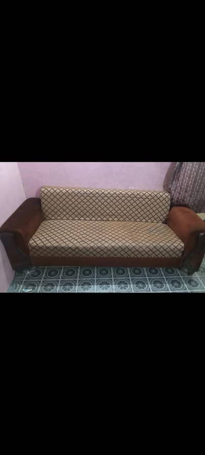 sofa com bed for sale