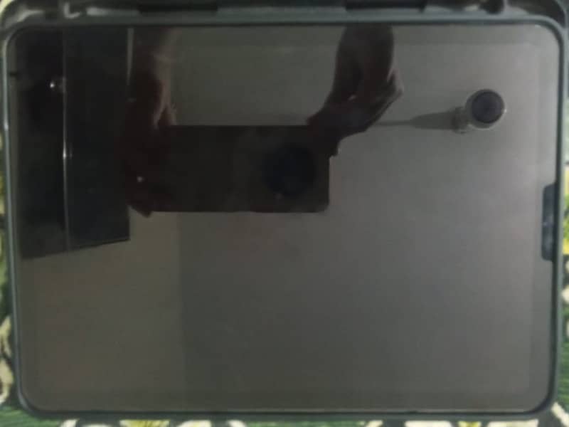 Ipad Air 4 generation 1