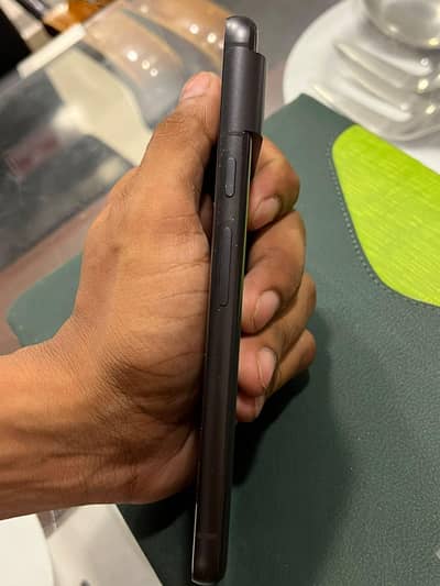Google Pixel 8