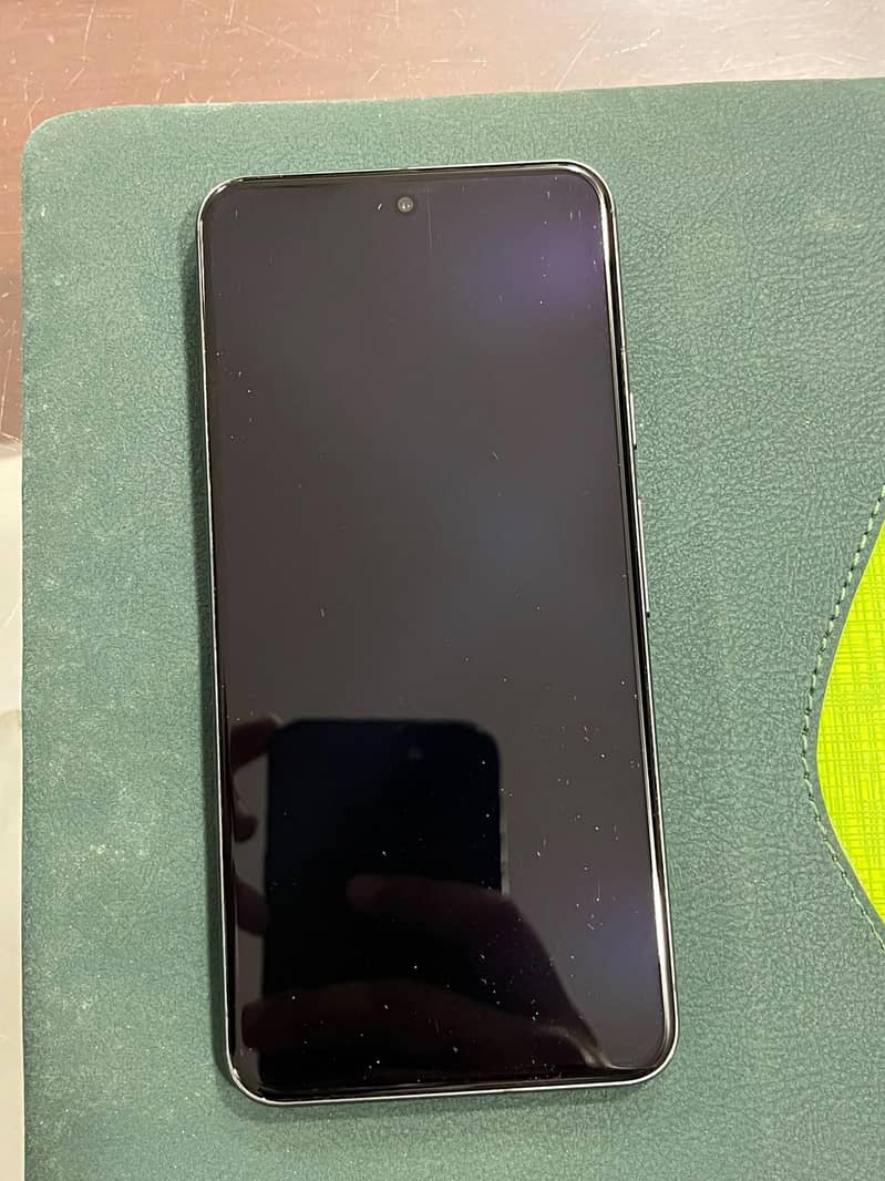 Google Pixel 8 2