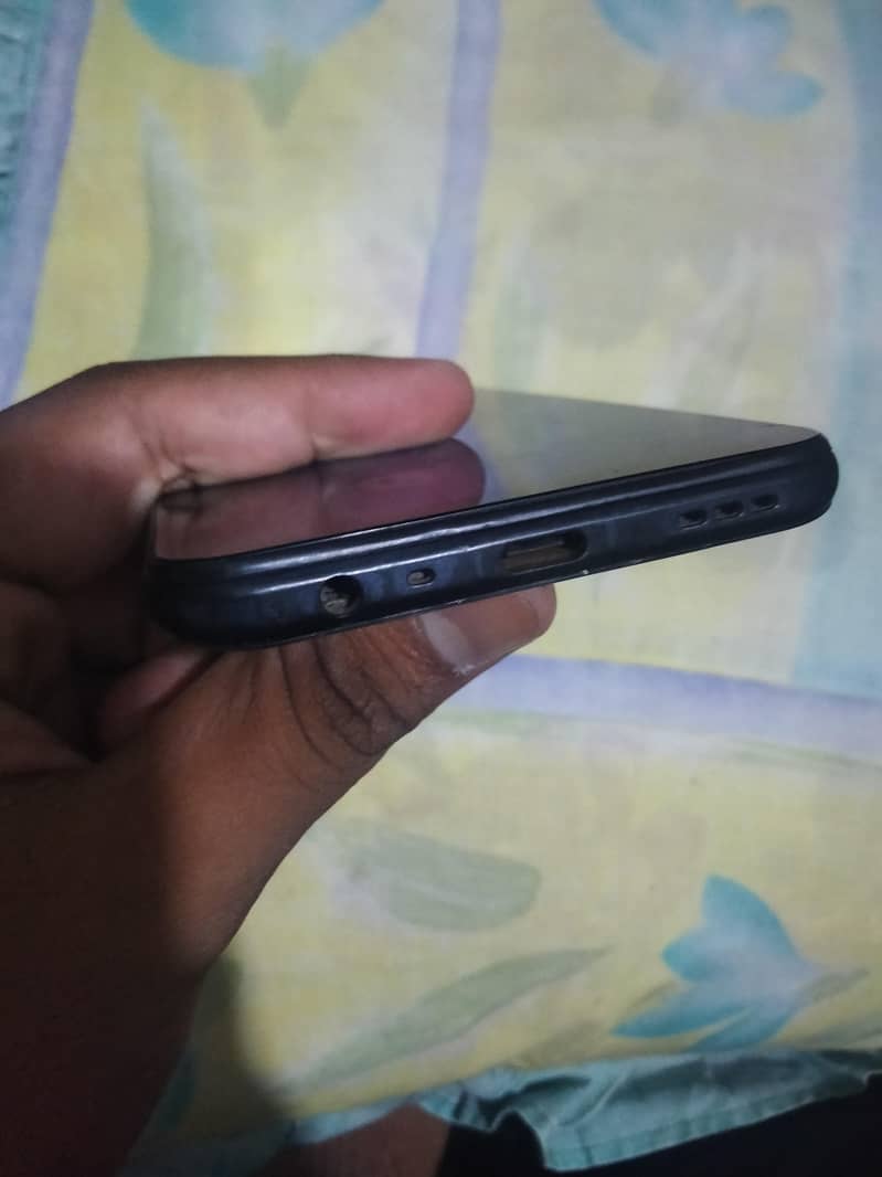 OPPO A53 2