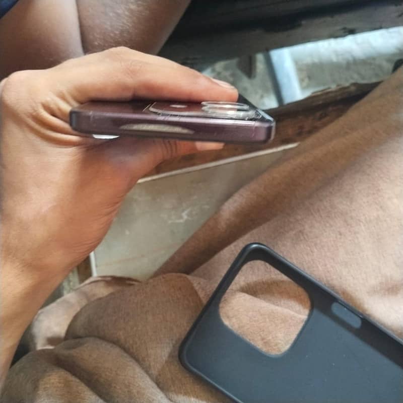 OPPO A5 2