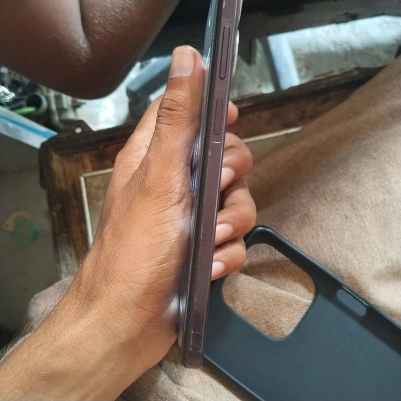OPPO A5 3