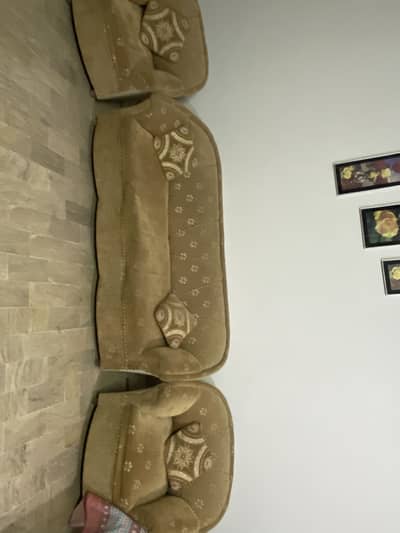 5 seater sofa set for sale