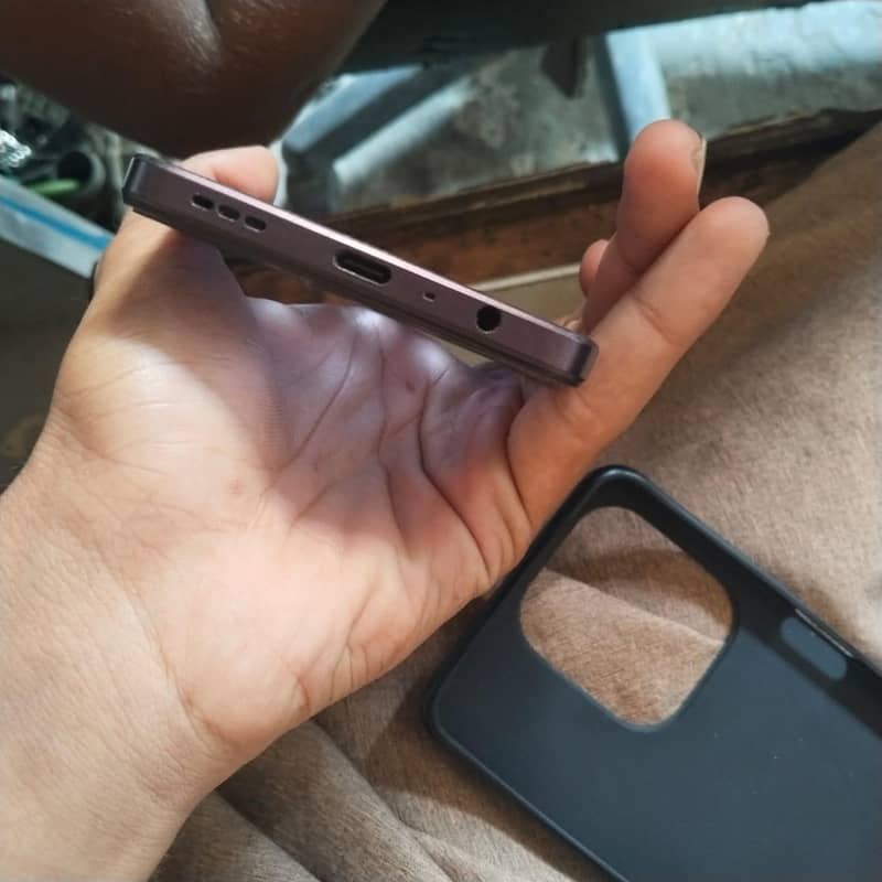OPPO A5 4