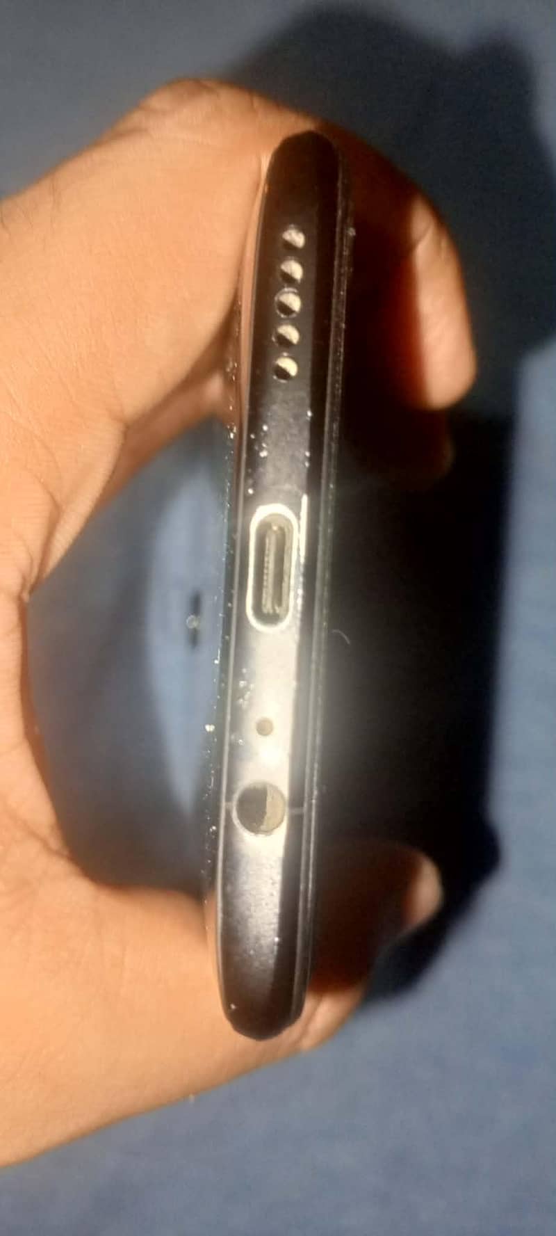 One Plus 6 2