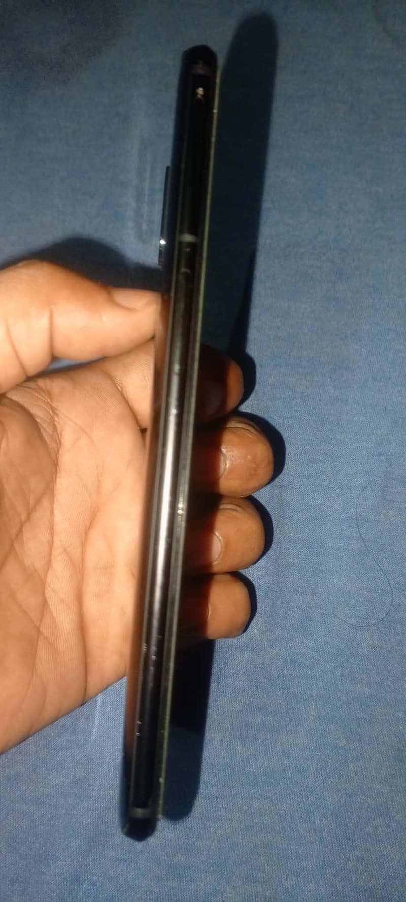 One Plus 6 3